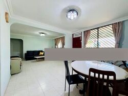 Blk 913 Jurong West Street 91 (Jurong West), HDB 4 Rooms #593200621
